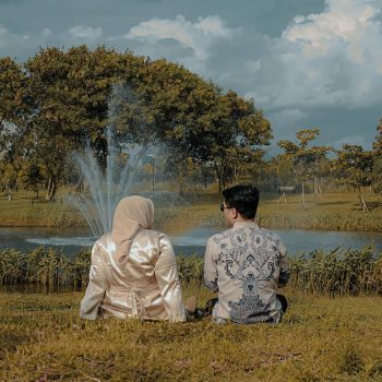 Momoy & Sandi (12)