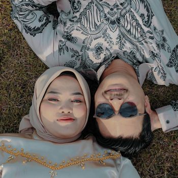Momoy & Sandi (13)
