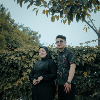 Momoy & Sandi (3)
