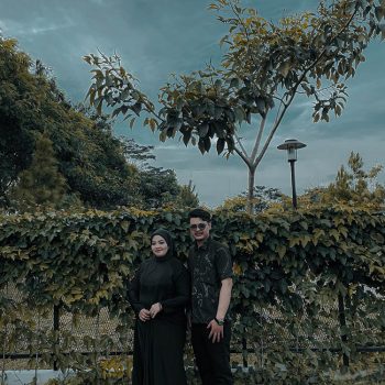 Momoy & Sandi (4)