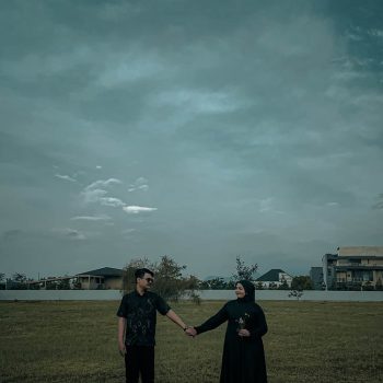 Momoy & Sandi (5)