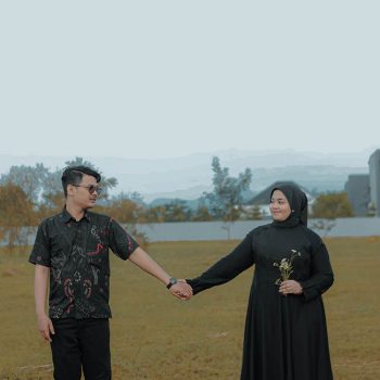 Momoy & Sandi (6)