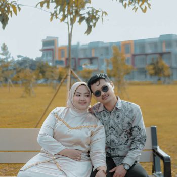 Momoy & Sandi (8)
