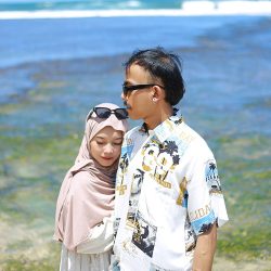 Neng Sri & Egi (1)