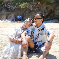 Neng Sri & Egi (2)