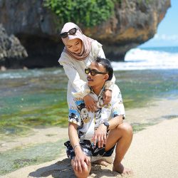 Neng Sri & Egi (3)