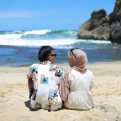Neng Sri & Egi (4)