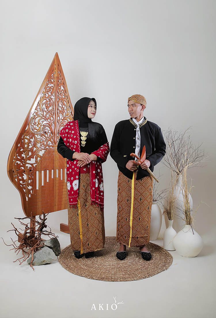 Novi & Iyan (2)