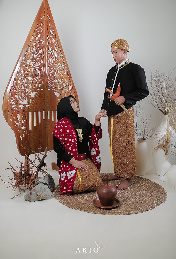 Novi & Iyan (3)