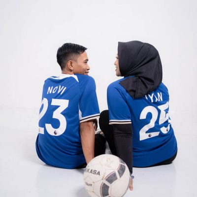 Novi & Iyan (6)