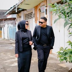 Nunu & Ziad (10)