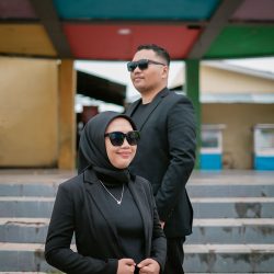 Nunu & Ziad (11)