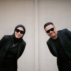 Nunu & Ziad (12)