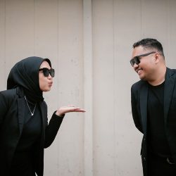 Nunu & Ziad (13)