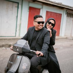 Nunu & Ziad (15)