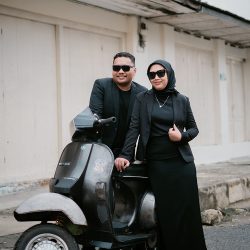 Nunu & Ziad (2)