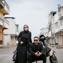 Nunu & Ziad (3)