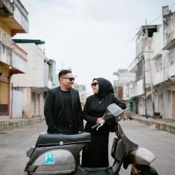 Nunu & Ziad (4)