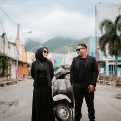 Nunu & Ziad (5)