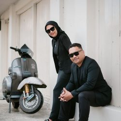 Nunu & Ziad (6)