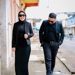 Nunu & Ziad (7)