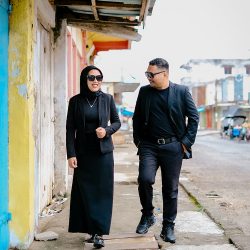 Nunu & Ziad (9