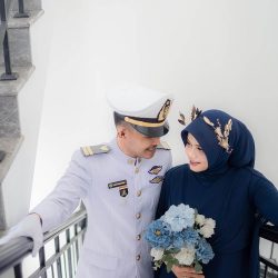 Nur & Wahyu (14)