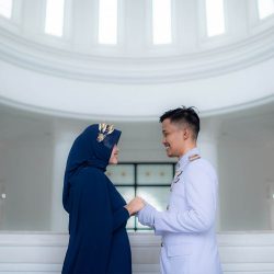 Nur & Wahyu (16)