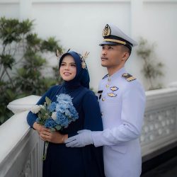 Nur & Wahyu (2)
