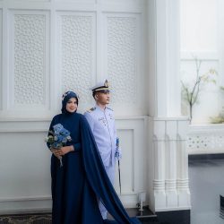 Nur & Wahyu (4)