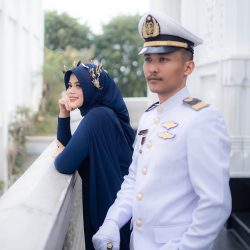 Nur & Wahyu (5)