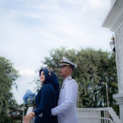 Nur & Wahyu (6)