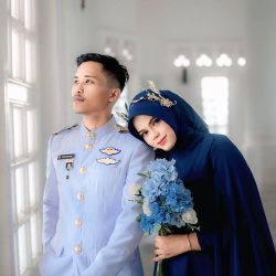Nur & Wahyu (7)