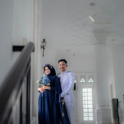 Nur & Wahyu (8)