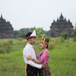 Orienson & Yona (13)