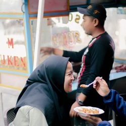 Reza & Riki (4)