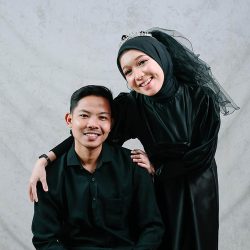 Septy & Ilham (1)