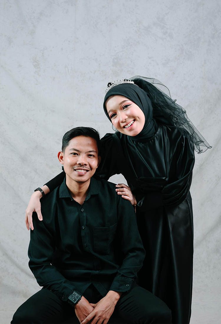 Septy & Ilham (1)