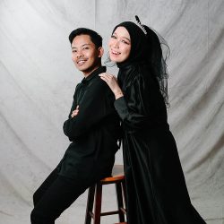 Septy & Ilham (12)