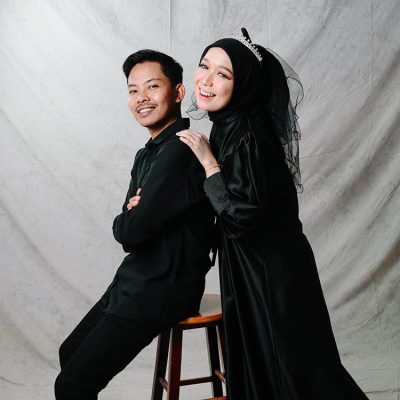 Septy & Ilham (12)