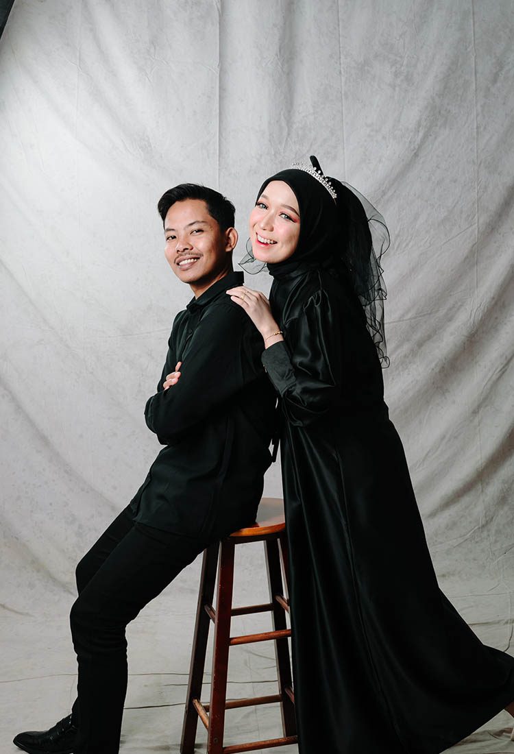 Septy & Ilham (12)