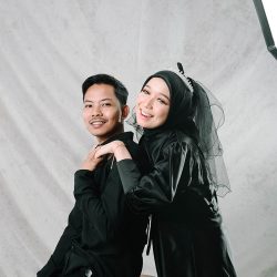 Septy & Ilham (13)