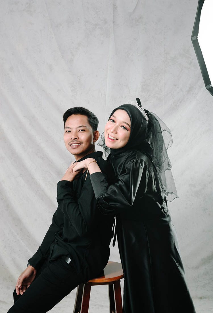 Septy & Ilham (13)