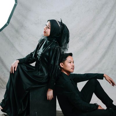 Septy & Ilham (15)