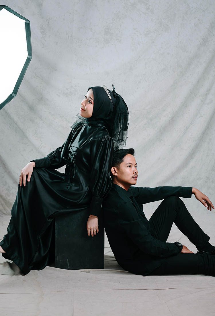Septy & Ilham (15)
