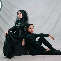 Septy & Ilham (16)