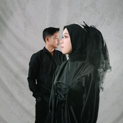 Septy & Ilham (2)