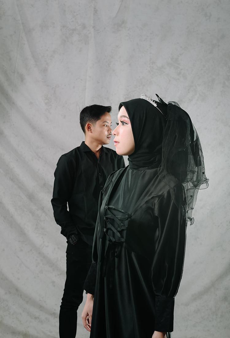Septy & Ilham (2)