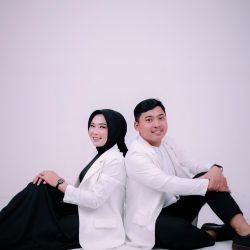 Shely & Agny (13)