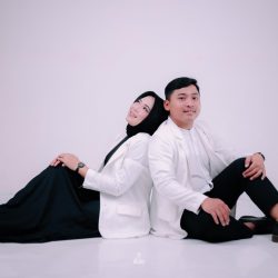 Shely & Agny (15)